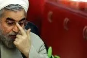 دولت روحانی و سیاست سکوت در برابر مشکلات مردم
