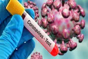 بهبودیافتگان کرونایی در چه صورتی می‌توانند روزه بگیرند؟