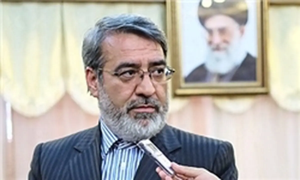 همکاری دولت پاکستان در خصوص حادثه سراوان