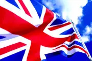 انگلیسی ها تابعیت دوگانه می گیرند؟