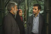 خودزنی عجیب تلویزیون با تصمیمی اشتباه