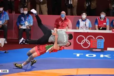 14000513000726637636929102966137_40888_PhotoT