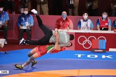 14000513000726637636929102966137_40888_PhotoT