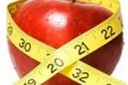 رابطه رژیم غذایی ناسالم و مرگهای زودرس