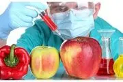امکان ترور بیولوژیک ملت ایران؟ / پشت پرده ارتباط کمپانی های صهیونیستی با محصولات تراریخته 