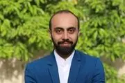 آخر این کوچه هم بن‌بست است