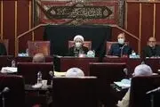 جلسه فوق‌العاده مجمع تشخیص درمورد افزایش تولید انرژی‌های تجدیدپذیر 