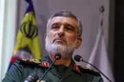 
نقش درخشان این سردار در ساخت موشک
