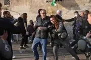 واکنش سخنگوی گوترش به بیرون راندن ساکنان محله الشیخ جراح