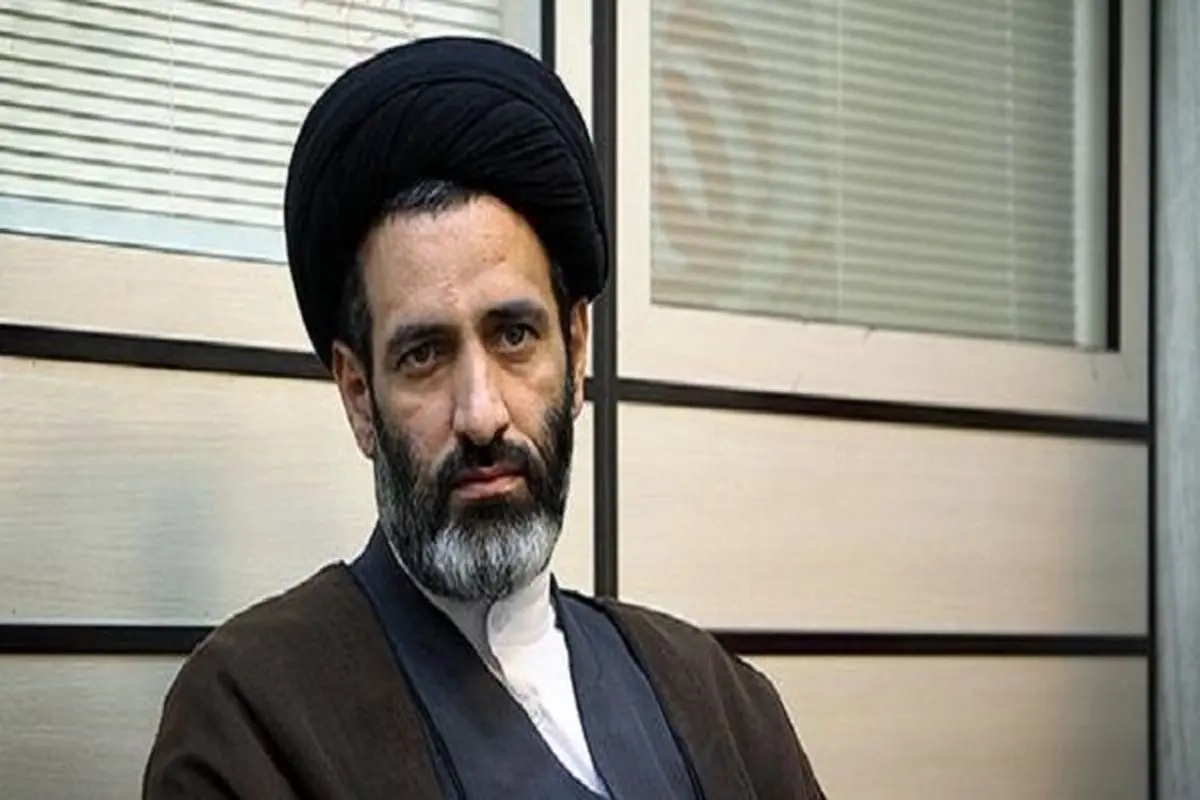 واردات خودرو در کمیسیون صنایع مجلس تصویب شد