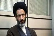 واردات خودرو در کمیسیون صنایع مجلس تصویب شد