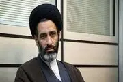 واردات خودرو در کمیسیون صنایع مجلس تصویب شد