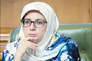 انتقاد عضو شورای شهر از ابهامات موجود در بودجه 98 شهرداری 
