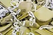 انجام 121 هزار بازدید از هیئات مذهبی در ماه محرم