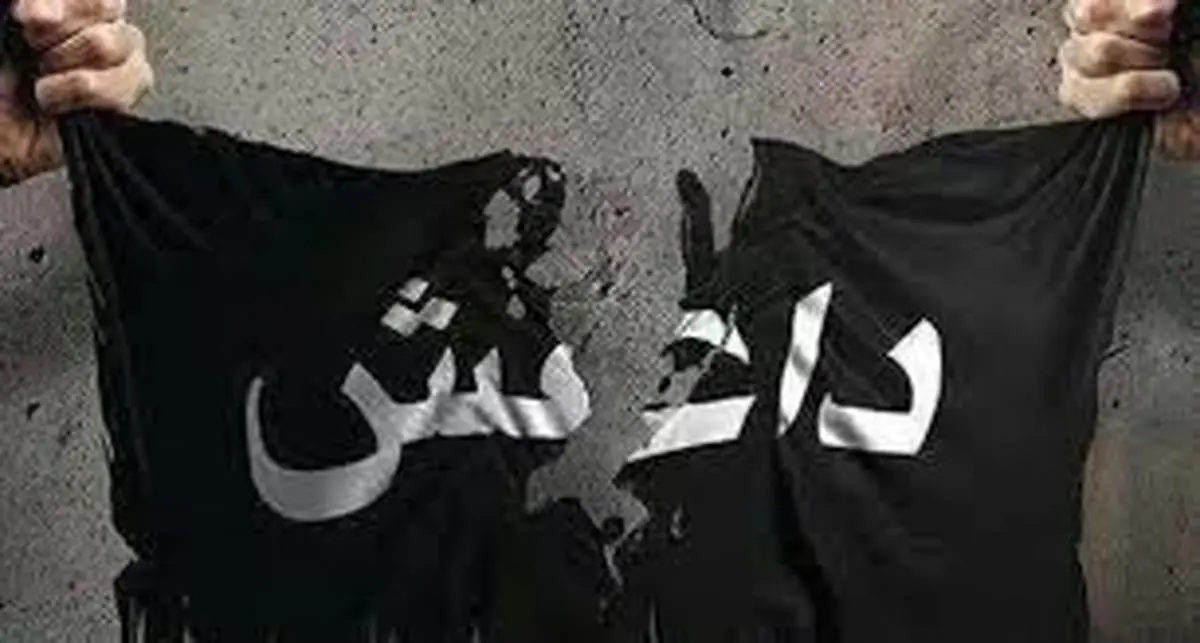 تکذیب شایعه حضور داعشی ها در سمنان