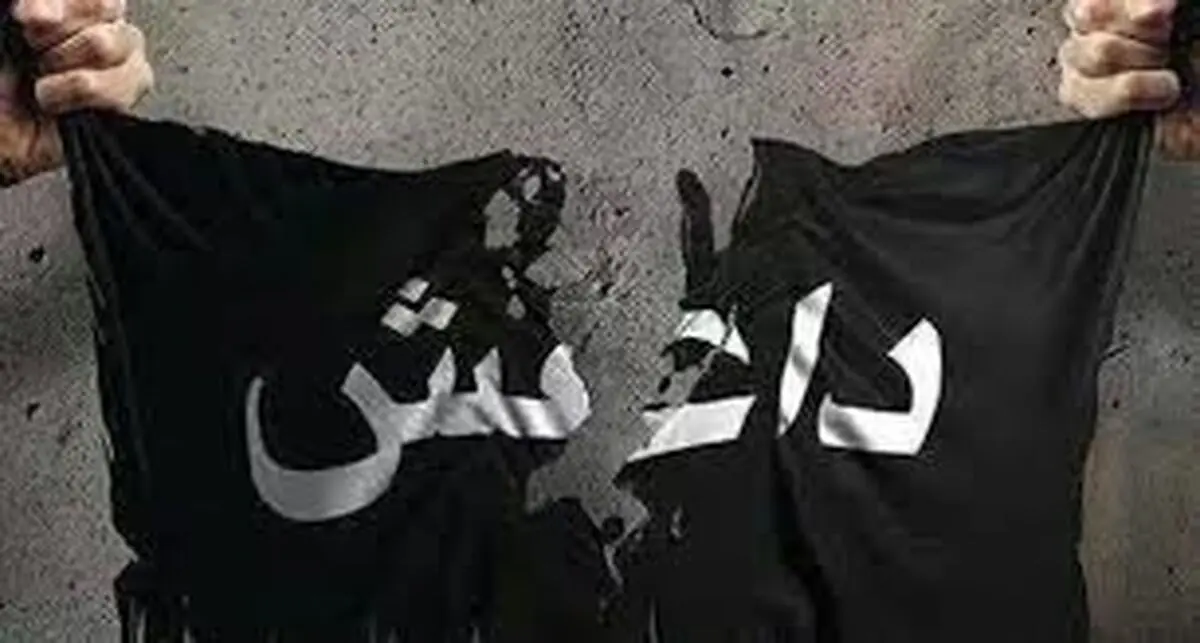 
تکذیب شایعه حضور داعشی ها در سمنان
