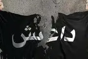 
تکذیب شایعه حضور داعشی ها در سمنان
