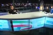 سیاست ایران در دفاع از فلسطین از ابتدای انقلاب ذره‌ای تغییر نکرد