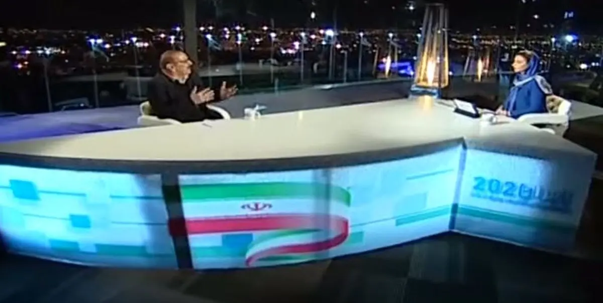 سیاست ایران در دفاع از فلسطین از ابتدای انقلاب ذرهای تغییر نکرد