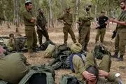 وزیر جنگ اسرائیل به دنبال افزایش خدمت اجباری