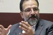 وهابیون چگونه از ابزار تکفیر برای ضربه به ایران بهره می‌گیرند؟