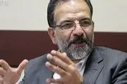 وهابیون چگونه از ابزار تکفیر برای ضربه به ایران بهره می‌گیرند؟