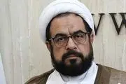 آزادسازی قیمت‌ها شوک بزرگی به بازار وارد می‌کند