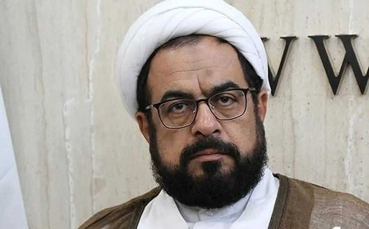 آزادسازی قیمت‌ها شوک بزرگی به بازار وارد می‌کند