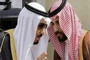 عقب‌نشینی سعودی‌ها در بازار نفت