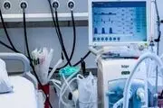 توزیع 21 هزار دستگاه سرمایه‌ای پزشکی در6 ماه گذشته