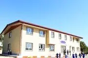 ۳ مدرسه خیرساز در شهریار به بهره برداری می رسد