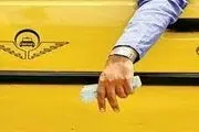  افزایش نرخ کرایه تاکسی در راه است