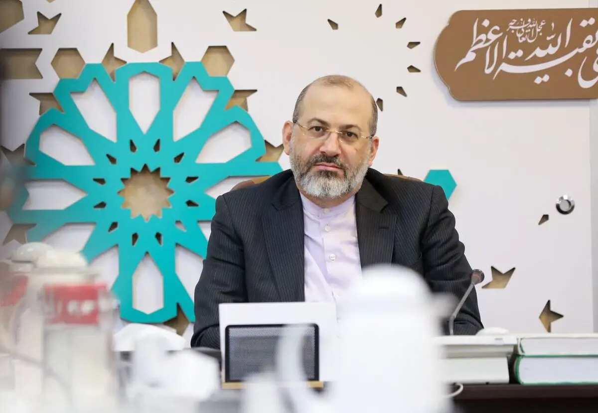 رای قطعی دیوان محاسبات برای مدیران سابق بانک مرکزی
