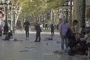 رمزگشایی از نحوه عملیات‌های انتحاری داعش در کشور‌های اروپایی