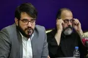 افشاگری از فشار‌های سانسوری در فصل دوم گاندو