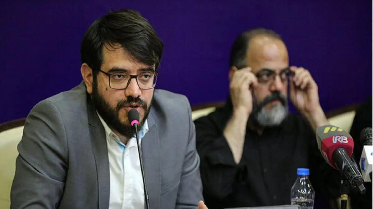 افشاگری از فشار‌های سانسوری در فصل دوم گاندو