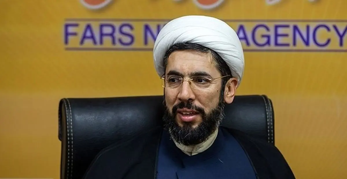 تجلیل نماینده رهبر انقلاب در دانشگاهها از مدافعان سلامت و نیروهای جهادی برای مبارزه با کرونا