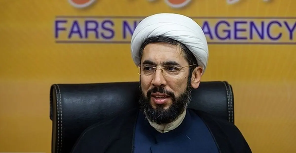 تجلیل نماینده رهبر انقلاب در دانشگاه‌ها از مدافعان سلامت و نیروهای جهادی برای مبارزه با کرونا