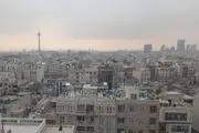 آخرین وضعیت قیمت اوراق مسکن 