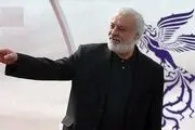 جهانبخش سلطانی بازیگر سریال «موسی (ع)» شد