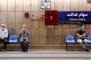 سود سهام عدالت ۱۴۰۳؛ چقدر واریز شد و چقدر طلبکاریم؟