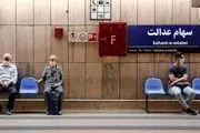 سود سهام عدالت ۱۴۰۳؛ چقدر واریز شد و چقدر طلبکاریم؟