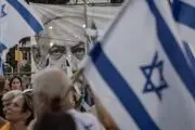 500 پزشک از فلسطین اشغالی مهاجرت می‌کنند