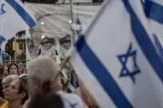 500 پزشک از فلسطین اشغالی مهاجرت می‌کنند