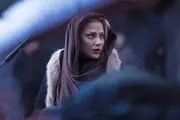 نگاهی به فیلم«ارادتمند نازنین، بهاره، تینا»/داستان فیلم و تخریب مفهوم خانواده
