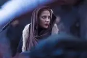 نگاهی به فیلم«ارادتمند نازنین، بهاره، تینا»/داستان فیلم و تخریب مفهوم خانواده
