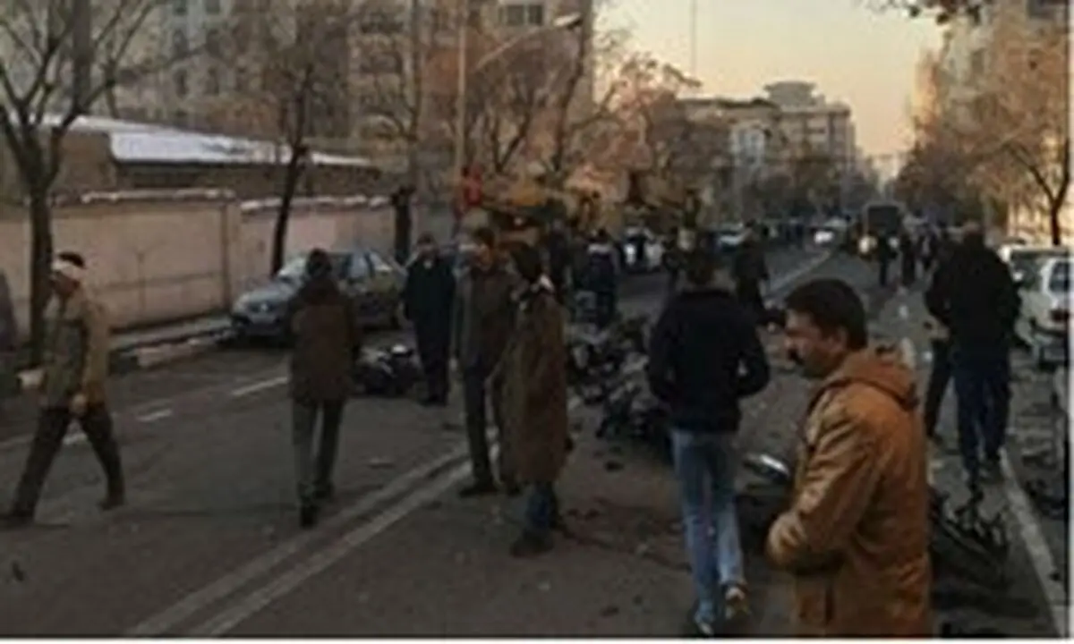 بودائیان جلوتر از دراویش قائل به محبت‌اند!