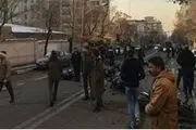بودائیان جلوتر از دراویش قائل به محبت‌اند!