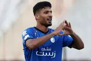 شوک جدید به استقلال؛ بمب نقل‌وانتقالات در آستانه جدایی
