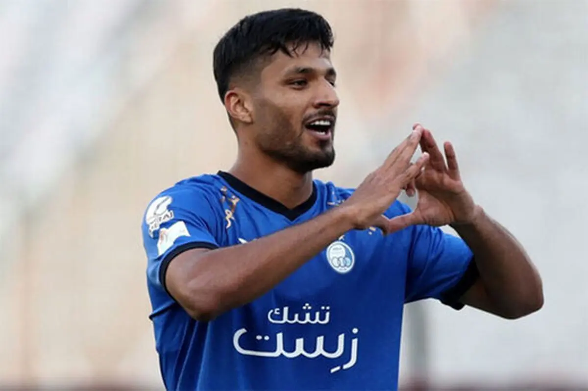 شوک جدید به استقلال؛ بمب نقل‌وانتقالات در آستانه جدایی
